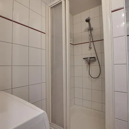 Penthouse De Wijde Blick *